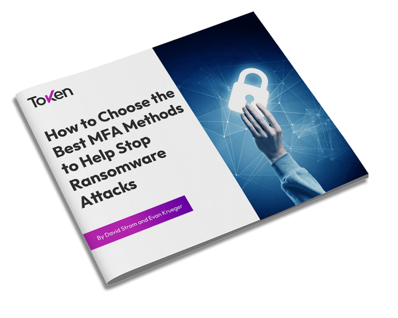 knowledge-hub-token-ring-next-gen-mfa